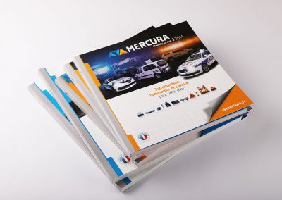 catalogue Mercura 2019